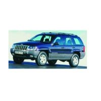 grand-cherokee-modelo-de-1999-a-2005
